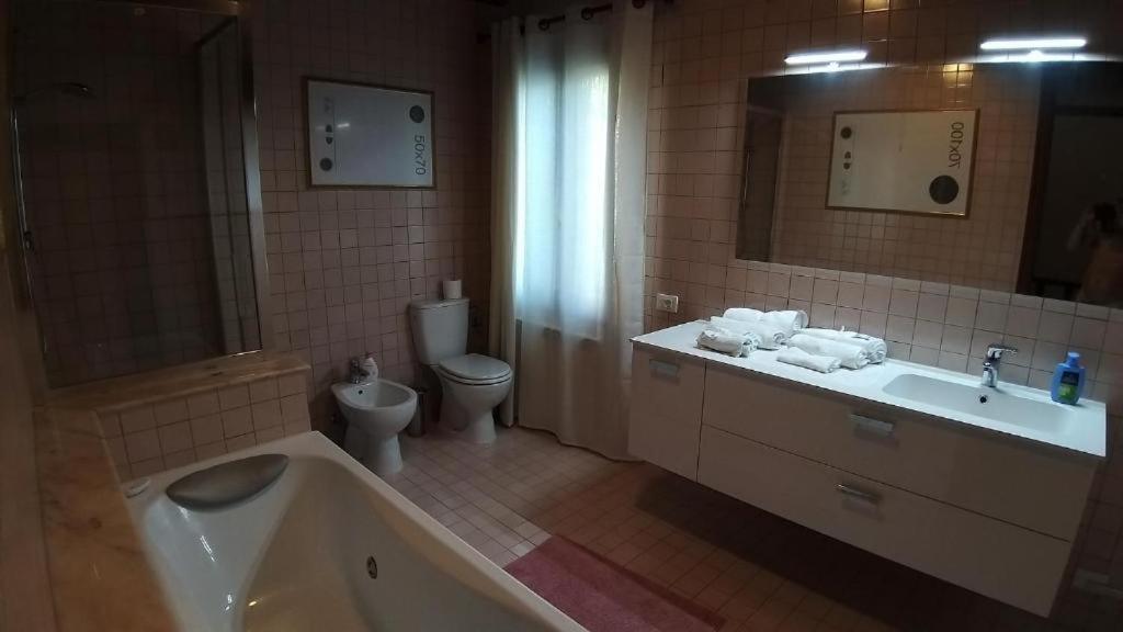 B&B Villa Trotter Mira Luaran gambar